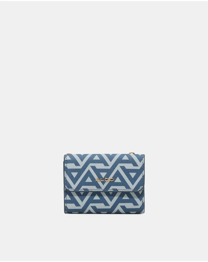 ALDO - Riella Wallet