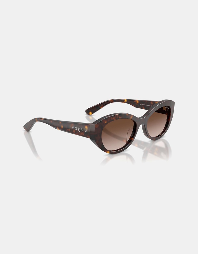 Vogue Eyewear - 0VO5659SU
