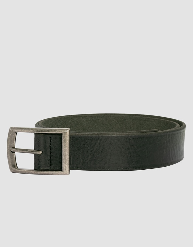 Loop Leather Co - Blaxlands Ridge
