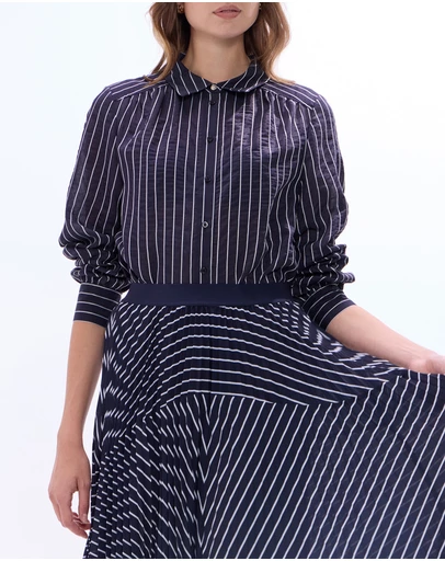Marcs - Starlight Stripe Shirt