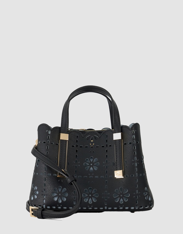 Dune London - Dinkydorry - Black