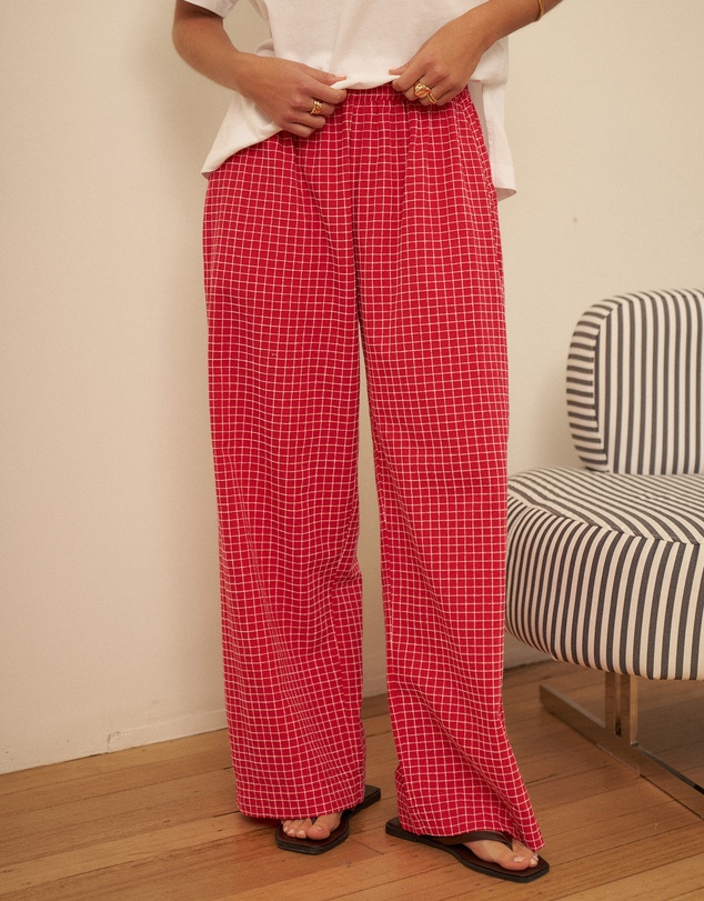 Ceres Life - The Lounge Pant