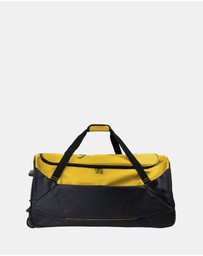 Reebok - Reebok RoadRunner 72cm Trolley Duffle on Wheels