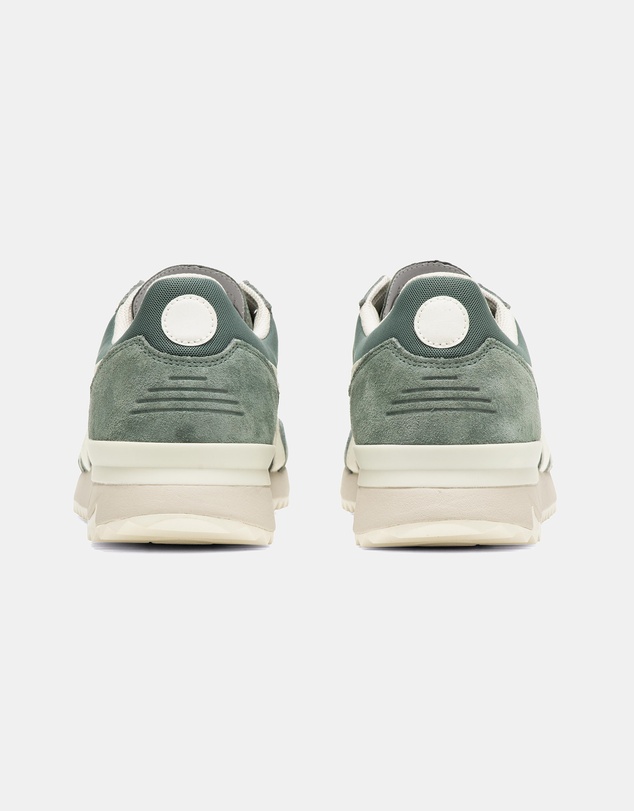 Onitsuka Tiger - California 78 EX - Unisex