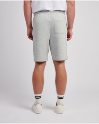 Jack Wills - Wills Loopback Shorts