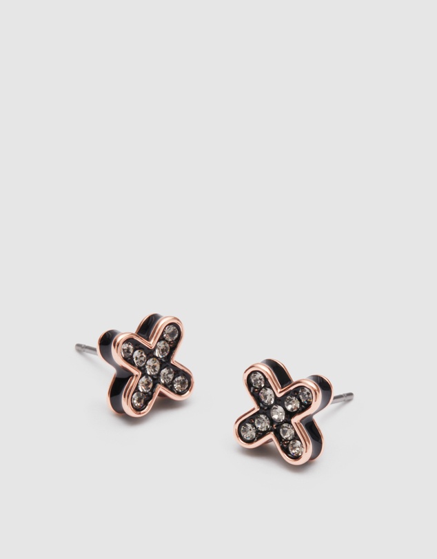 MIMCO - Daydream Pop Stud Earrings