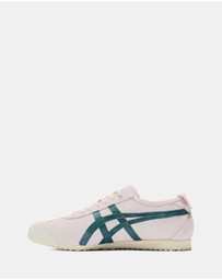 Onitsuka Tiger - Mexico 66 SD - Unisex