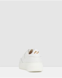 Rollie - Sol City Sneaker