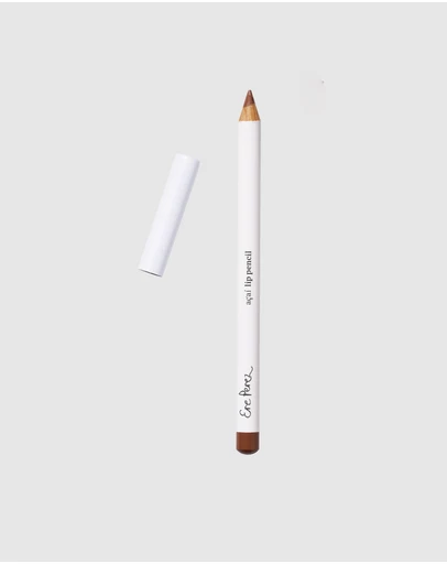 Ere Perez - Acai Lip Pencil - Naughty