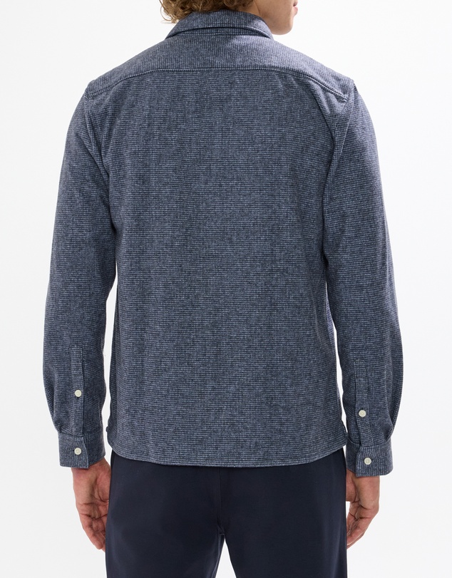 Marcs - Wright Shirt