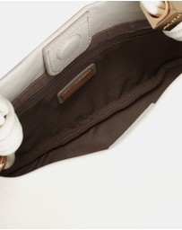 ALDO - Coralise Shoulder Bag