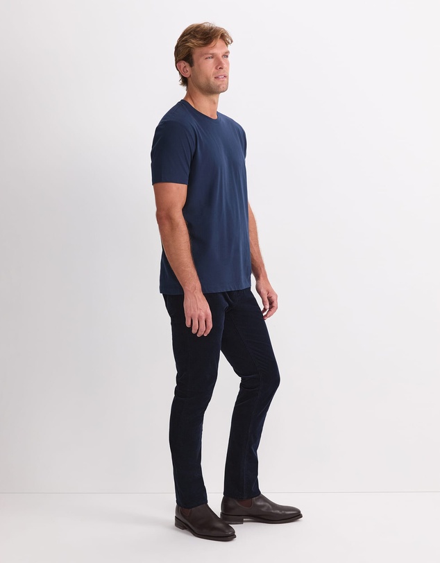 Sportscraft - Supersoft Tee
