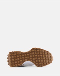 New Balance - 327 - Women's