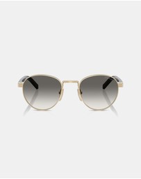 Prada - PR52S