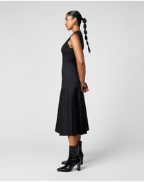 MVN - New Horizon Dress