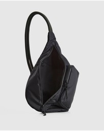 Nere - Momentum Sling Backpack