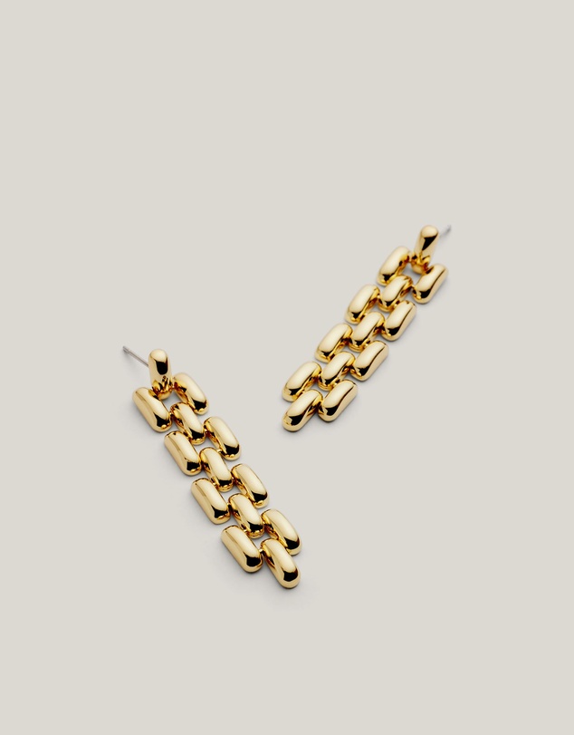 Witchery - Tabi Earrings