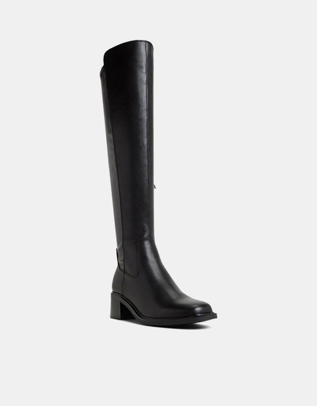 ALDO - Anahi Boots