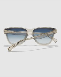 Hawkers Co - HAWKERS - Twilight ONE DOWNTOWN Sunglasses for Men and Women UV400