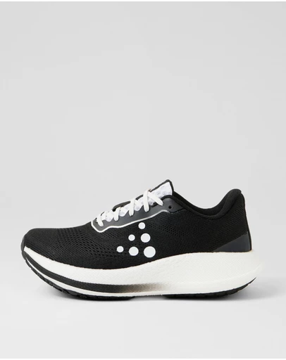 CRAFT - Pacer 2 W C3