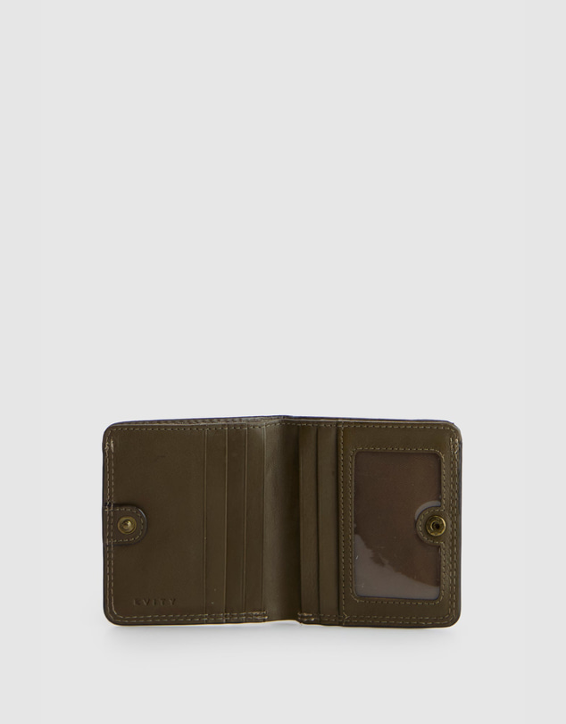 Evity - RFID Maya CC Holder