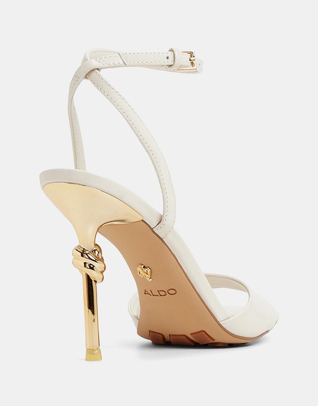 ALDO - Harmonious Heels