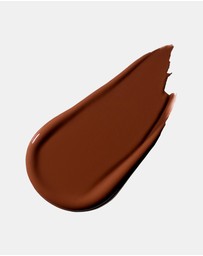 MAC - Studio Radiance 24Hr Luminous Lift Concealer