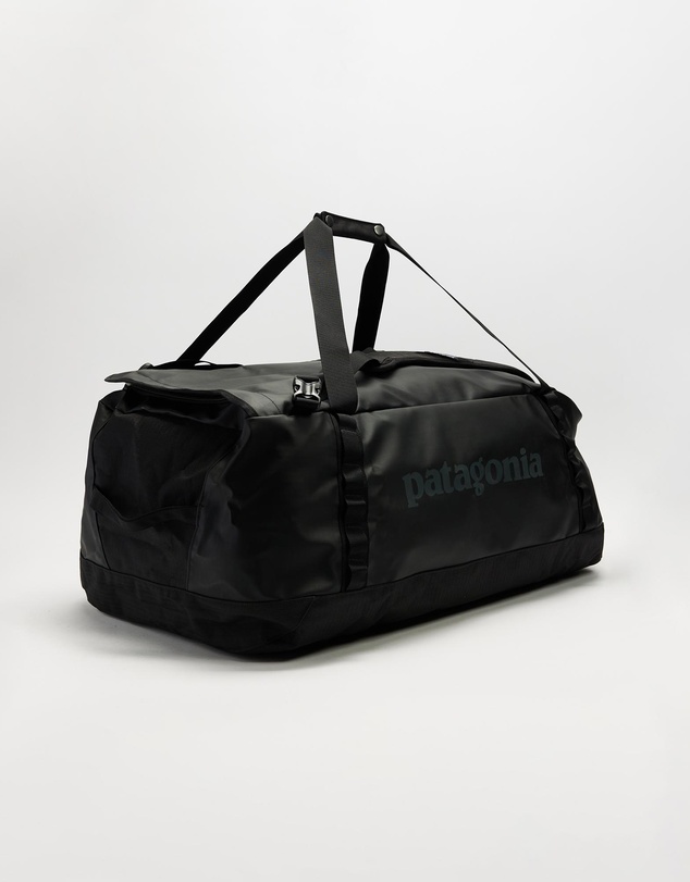 Patagonia - 70L Black Hole Duffle Bag
