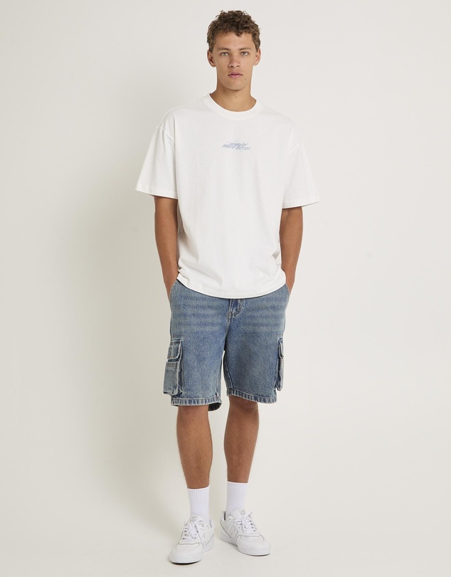 Insight - Yard T-Shirt