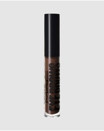 MAC - Eye Brows Big Boost Fibre Gel