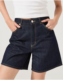 Rolla's - Super Mirage Shorts