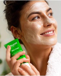 Weleda - Skin Food, 75ml