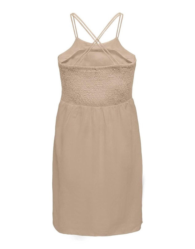 ONLY - Jakiri Mini Dress