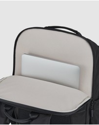 Samsonite - Ac+ive-Lite Weekender Backpack