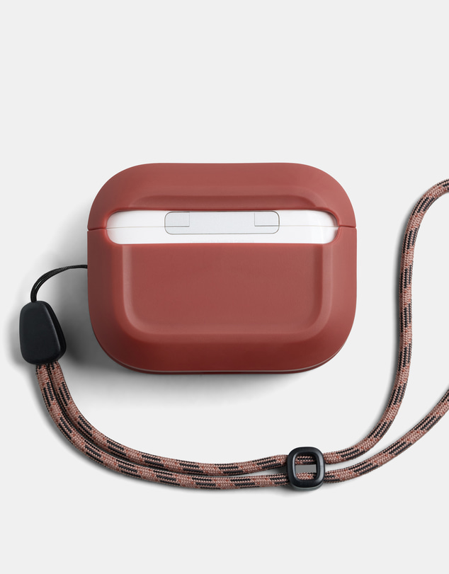 Bellroy - Venture Pod Jacket
