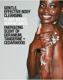 Grown Alchemist - Revive Body Cleanser 1L Refill