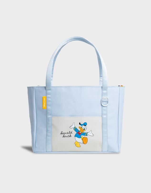Orbitkey - Disney | Orbitkey Daily Tote