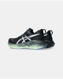 ASICS - Novablast 5 Luxe - Women's