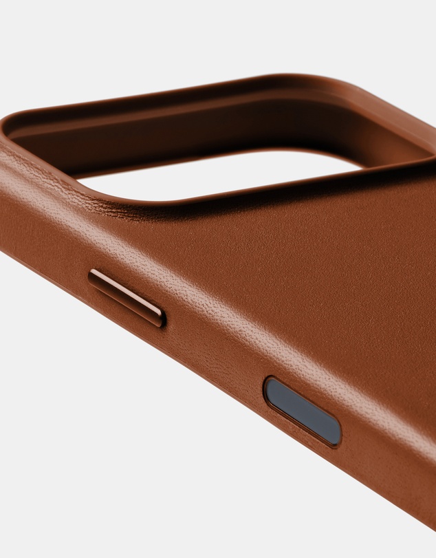 Bellroy - Phone Case - iPhone 17 Pro Max