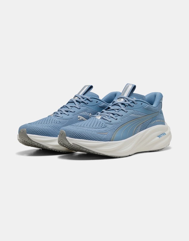 Puma - Magnify NITRO 3 Running Shoes - Men