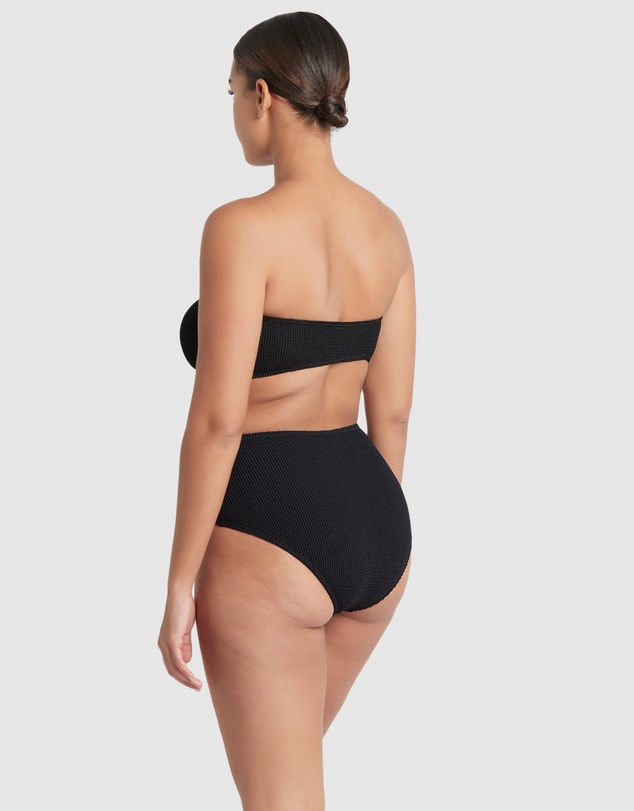 Bond-Eye Swimwear - Palmer Brief