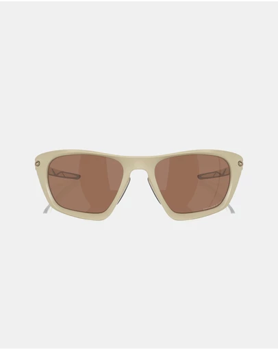 Oakley - Lateralis