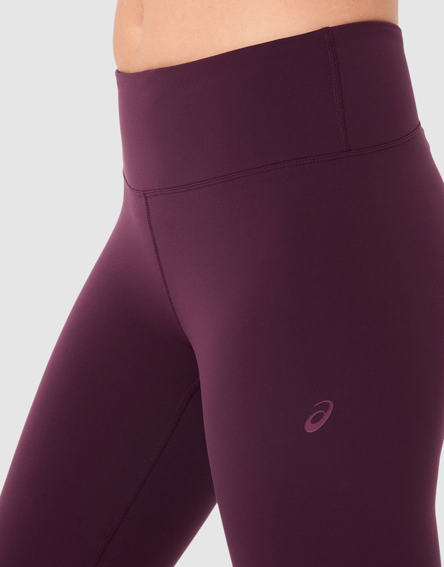 ASICS - Comfort Core Flare Tight - Women's