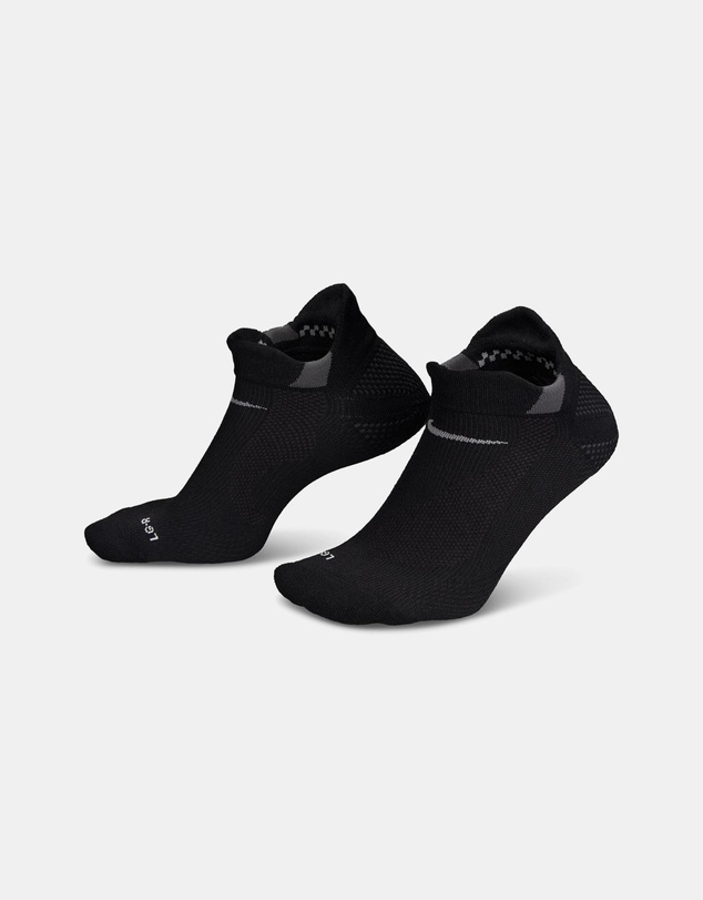 Nike - Nike Running Lightweight