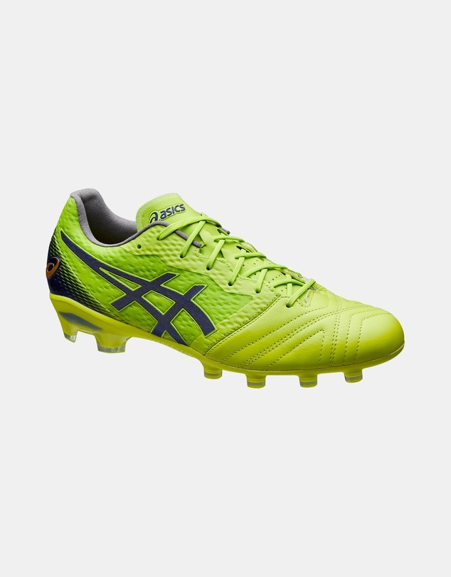 ASICS - Ultrezza - Unisex