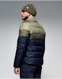 Kathmandu - Epiq Limited Down Jacket