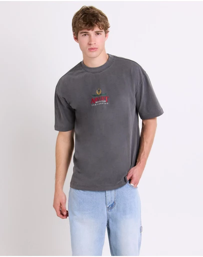 Arvust - Hampton T-shirt
