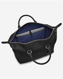 Maison De Sabre - The Duffle Bag