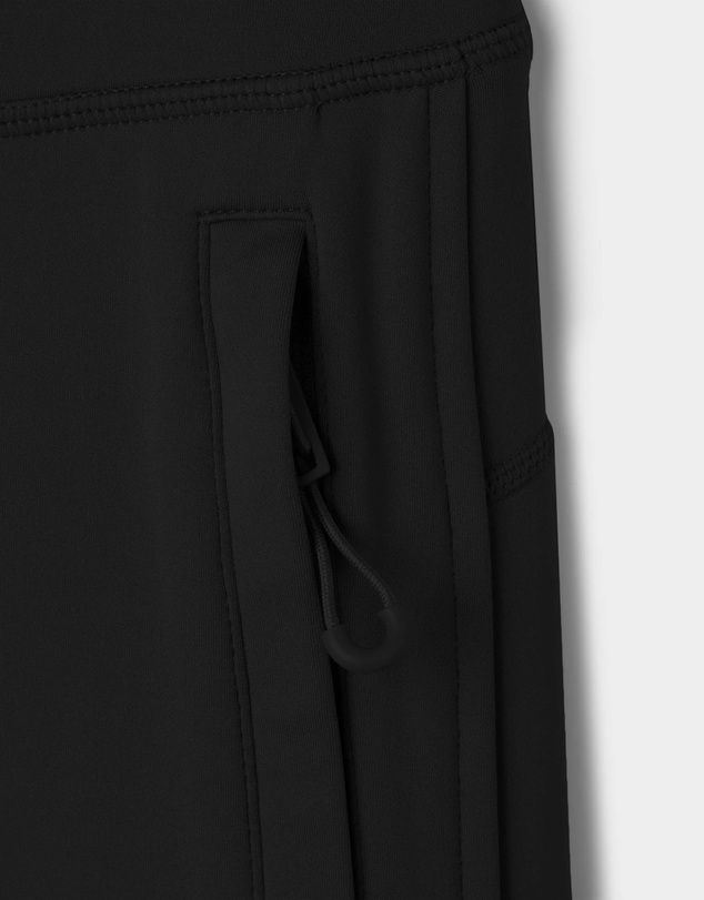 Tilley - Trek Legging