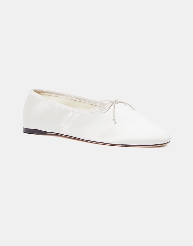 Loeffler Randall - Landon Soft Ballet Flats